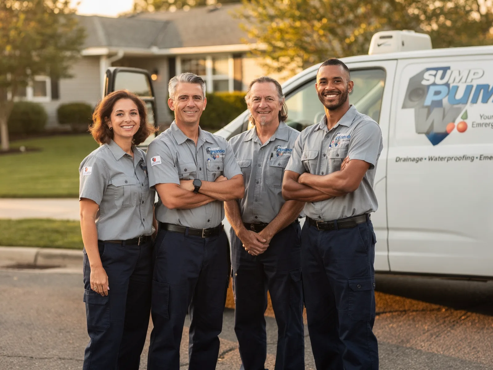 Water Heater Repair company in Davenport, WA