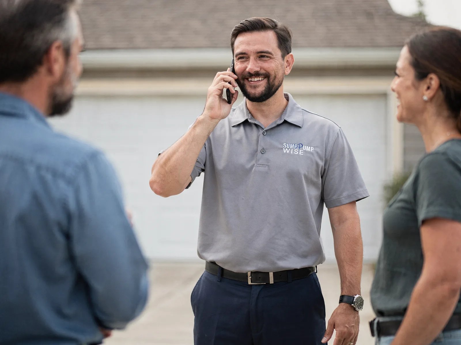Water Heater Repair Davenport, WA FAQs